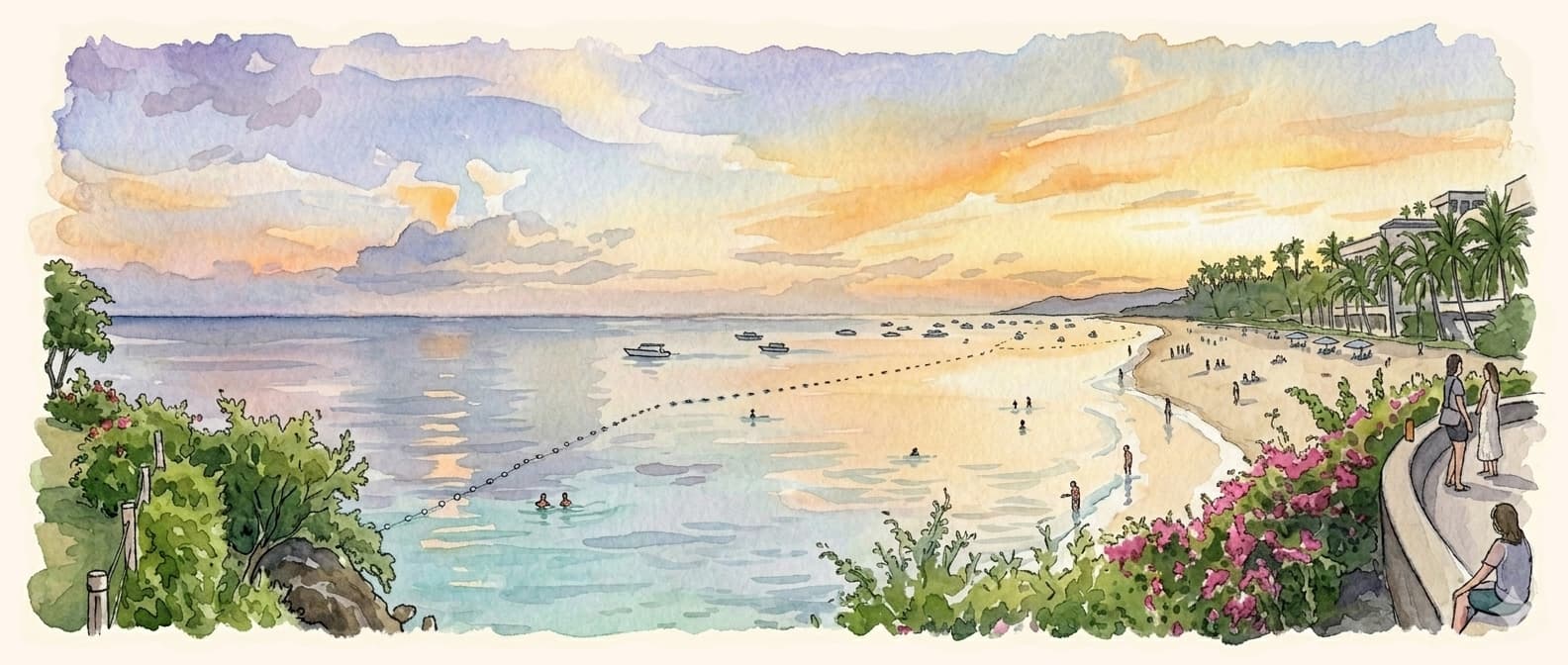 Panglao, Bohol